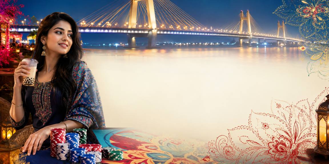 rf77 ক্রিকেট স্পেশাল